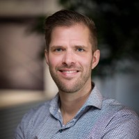 Jeffrey Janssen