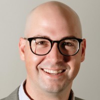 Brian Chamblee