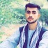 Emran Amiri