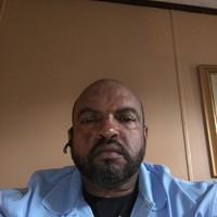 Selester Reaves