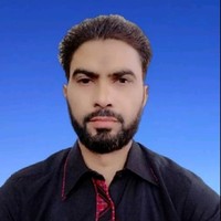 Muhammad Afzal