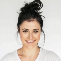 Tako Shubitidze