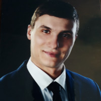 Damian Benderski