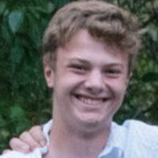 Ethan Hopper