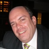 Flavio González Espín