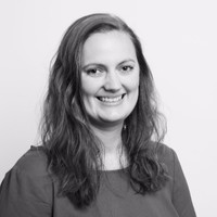 Charlotte Drammelsbæk Rohde