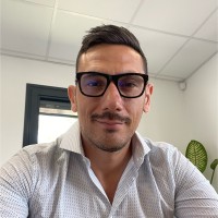 Guillaume Gargani