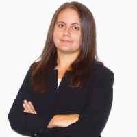 Alessandra Zacconi