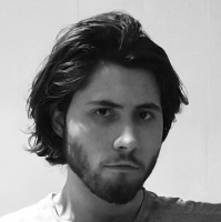 Jérôme Bussat
