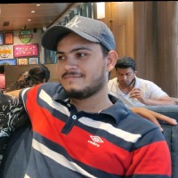 Amar Singh