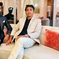 Nadeem Khan