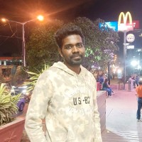 TAMIL SELVAN.M