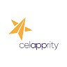 Celapprity App