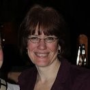 Susanne Currie