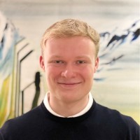 Emil Kayerød-Rasmussen