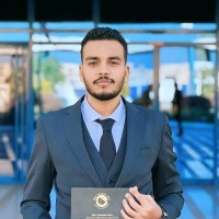 Ahmed Majed
