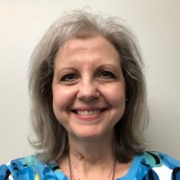 Lisa Whalen