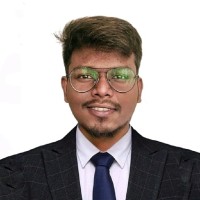 Rajesh Antoni