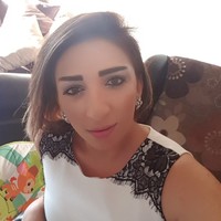 Diana Alam