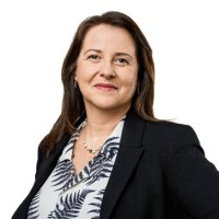 Isabelle (Rodriguez) Renault