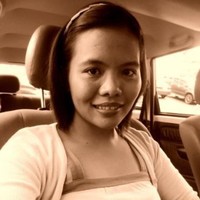 Elvie Gabalfin