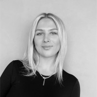 Freya Watts