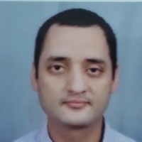 Vibhu Rawat