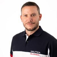 Michael Grädel