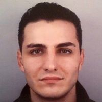 Bashkim Demaj