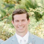 Jacob Vickery