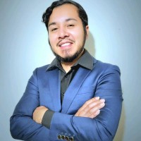 David Escobar