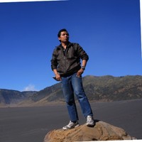 rizqy choirul annam