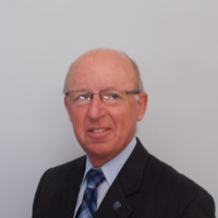 Ed Henschel