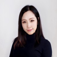 Jennifer Chen