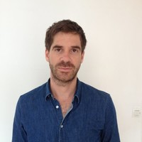 Romain Millon