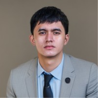 Mc Joseph Agbanlog