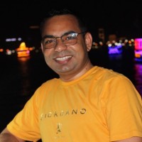 Mohammad Shahid