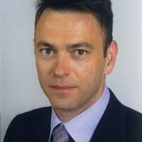 Ronan Deniel