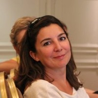 Tiphaine Laurent