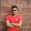 Akash Patil