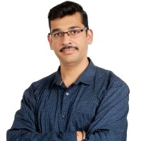 Shubham Bhasin