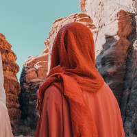 Rukayat Adeyemi-Taiye