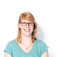 Sarah Hugentobler-Hafner