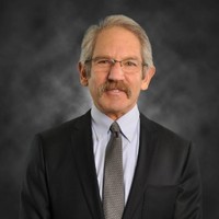 Stuart A. Gabriel