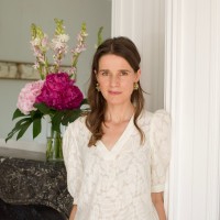 Madelaine Ollivier