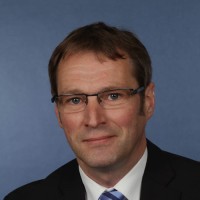 Gerd Blecken