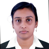 Aathira Sandeep
