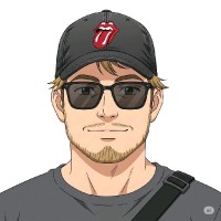 Michał Sobieraj