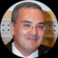 Juan Manuel Lopez Diaz