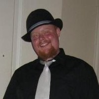 Steve Buckland